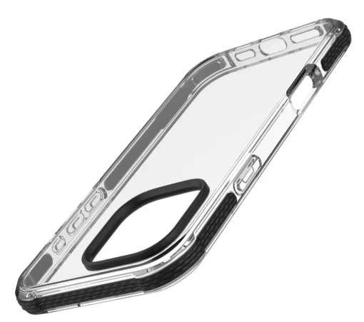 Tetra усилен калъф за iPhone 16 Pro Max - Image 2