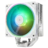 Thermalright охладител CPU Cooler Assassin Spirit 120 EVO White A-RGB -