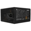 Thermalright захранване PSU 650W Bronze - TR-TB650S