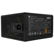 Thermalright захранване PSU 650W Bronze - TR-TB650S