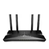 РУТЕР TP-LINK ARCHER AX53 - Black - PN TPLACAX53