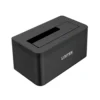 Unitek докинг станция Storage - HDD/SSD Dock - 2.5 and 3.5 inch USB3.0 - Y-1078