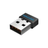 Vention безжичен адаптер WiFi USB adapter Black - KDRB0