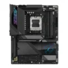 Дънна платка GIGABYTE X870E AORUS PRO WIFI 7 Socket AM5