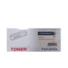 КАСЕТА ЗА XEROX Phaser 6510/WC 6515 - Black - 106R03480 - PN XT-106R03480 - NEOMAX