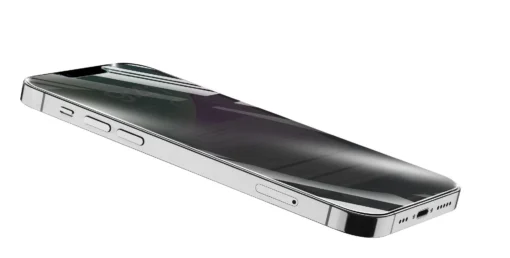 Закален протектор Top Secret за iPhone 14 Plus - Image 3