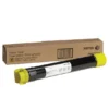 КАСЕТА ЗА XEROX AltaLink C8000 - Yellow - PN 006R01704