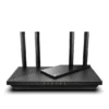 РУТЕР TP-LINK ARCHER AX55 - Black - PN TPLAX55