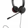 Jabra Evolve 30 II Stereo USB/35mm