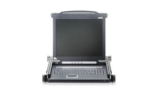 ATEN KVM ATEN CONSOLE 17 CL1000M - Image 2