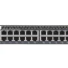 Netgear Managed switch L3 24x10Gb M4300-24X