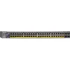 Netgear Managed switch L3 48x10Gb M4300-48X