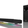 Creative Labs SB X Katana soundbar gaming