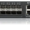 Zyxel Switch XGS4600-32F 24xSFP 4xGb/SFP 4x10Gb SFP+