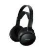 Sony слушалки MDR-RF811-RK