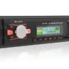 BLOW RADIO AVH-8602 MP3/USB/SD/MMC