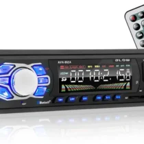 BLOW AVH-8624 MP3/USB/SD/MMC/BT