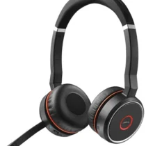 Jabra Evolve 75 MS Stereo