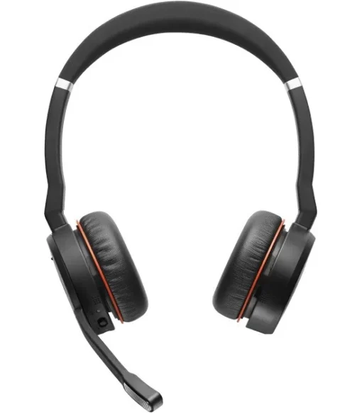 Jabra Evolve 75 MS Stereo - Image 3