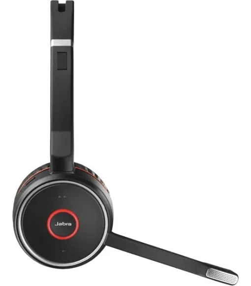 Jabra Evolve 75 MS Stereo - Image 4