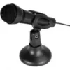 Media-Tech MICCO SFX low noise directional desktop microphone