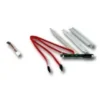 SUPERMICRO Slim SATA DVD kit (include backplane cable) С опаковка