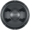 Hertz DS 25.3 SUBWOOFER 250mm