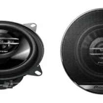 Pioneer TS-G1020F car speaker