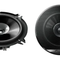 Pioneer TS-G1310F car speaker