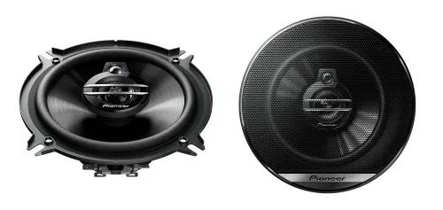 Pioneer TS-G1710F car speaker