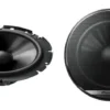 Pioneer TS-G170C car speaker