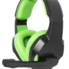 Esperanza GAMING HEADSET COBRA