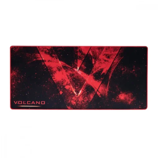 MODECOM VOLCANO EREBUS MOUSE AND KEYBOARD