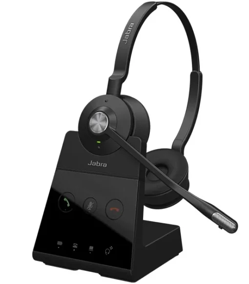 Jabra Engage 65 Stereo - Image 2