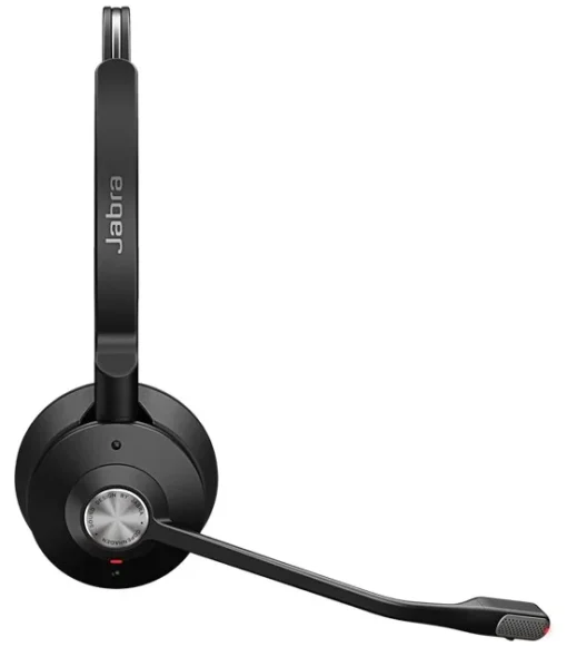 Jabra Engage 65 Stereo - Image 3