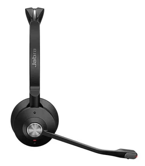 Jabra Engage 75 Mono - Image 2