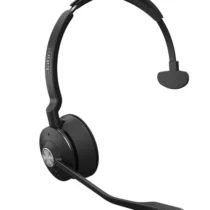 Jabra Engage 75 Mono