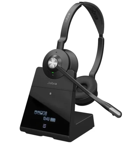 Jabra Engage 75 Stereo - Image 2