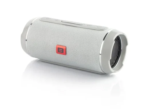 BLOW BT-460 GREY