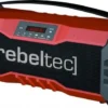 Rebeltec Bluetooth Speaker SoundBox 350