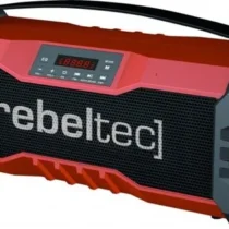 Rebeltec Bluetooth Speaker SoundBox 350