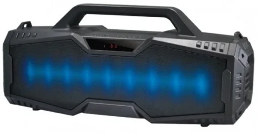 Rebeltec Bluetooth Speaker SoundBox 420 - Image 2