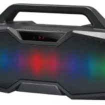 Rebeltec Bluetooth Speaker SoundBox 420