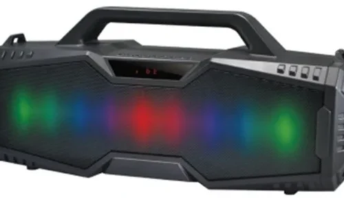 Rebeltec Bluetooth Speaker SoundBox 420