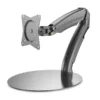 Digitus Monitor Stand 1xLCD max. 27 max. 65kg