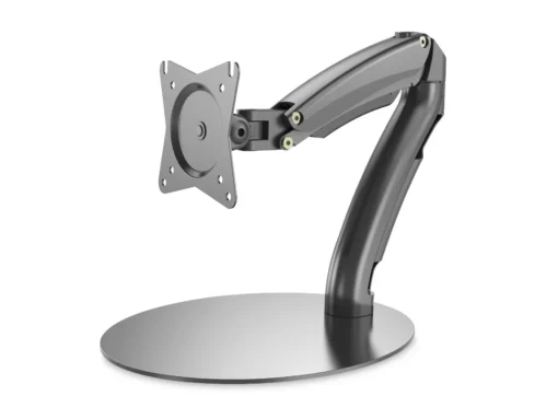 Digitus Monitor Stand 1xLCD max. 27 max. 65kg