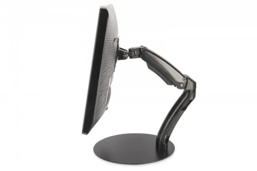 Digitus Monitor Stand 1xLCD max. 27 max. 6,5kg - Image 5