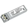 Mрежовa картa Intel Ethernet SFP+ SR Optics 10GbE SFP+ SR module 800nm 0.3km (Dual Rate