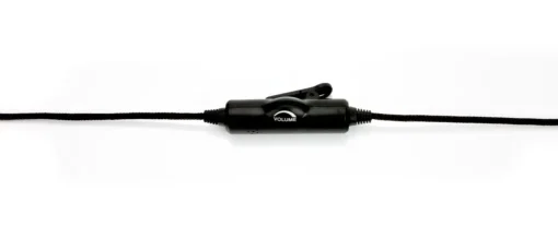 Esperanza STEREO HEADSET with microphone and volume control EH108 - Image 3