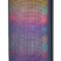 Esperanza Speaker FADO bluetooth with LED